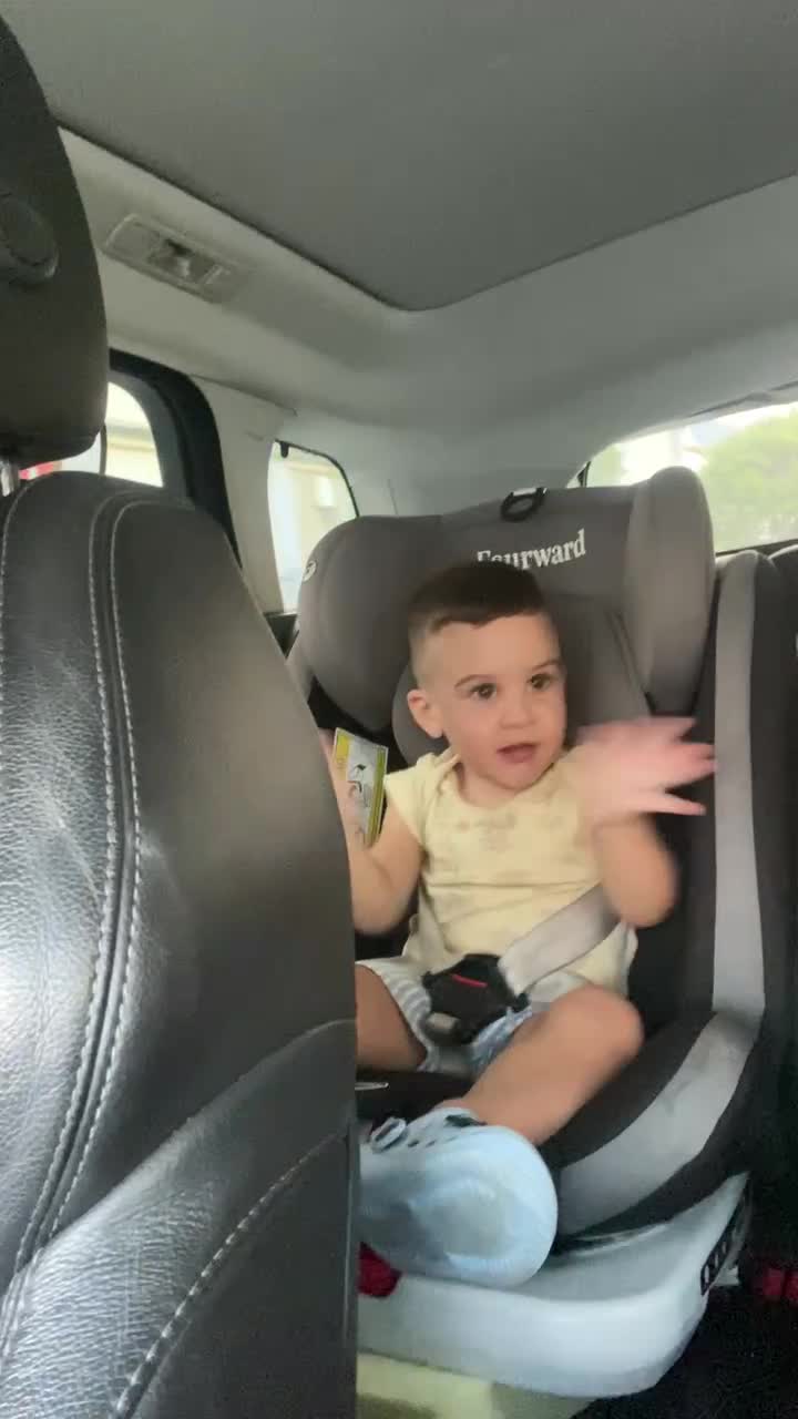 Bucuria familiei❤️❤️Dansa și el 😂😂😂😂😂😂
