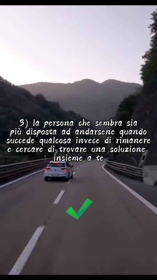 ❤️❤️❤️