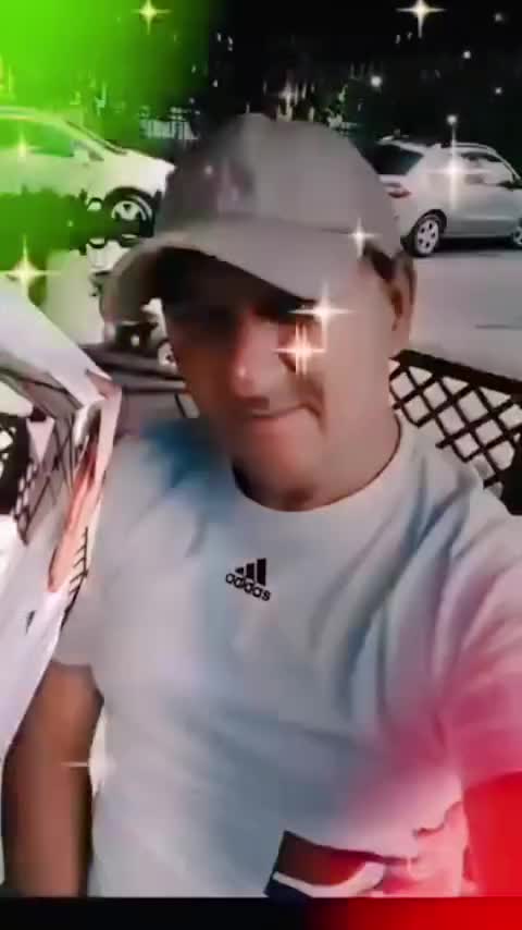 Video de @gupiuser231023