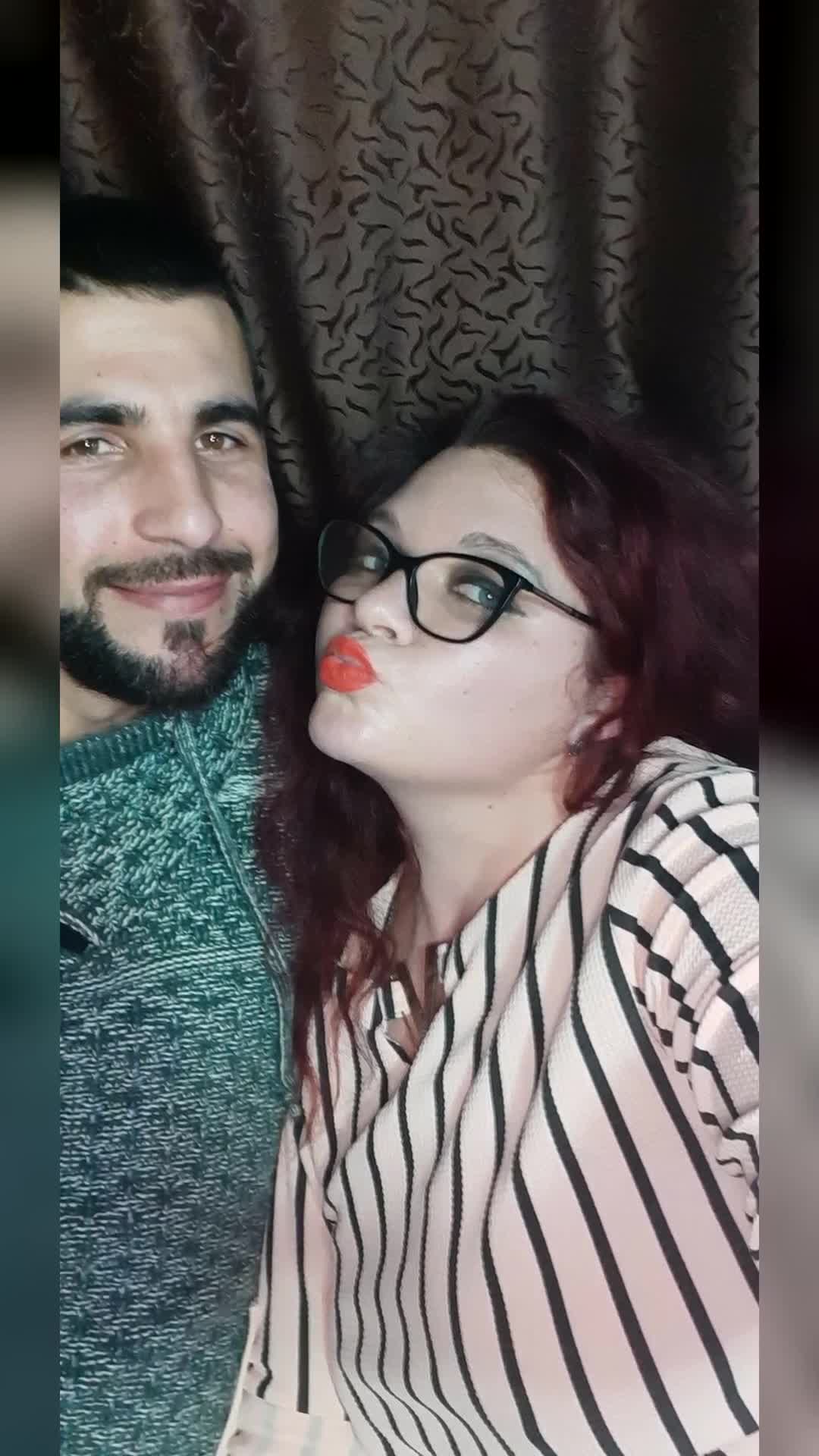 Video de @gupiuser994878