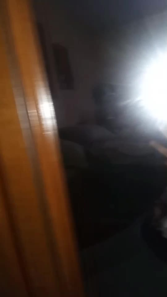 bună eu ma las pentru ca nu mai am activitate paaa