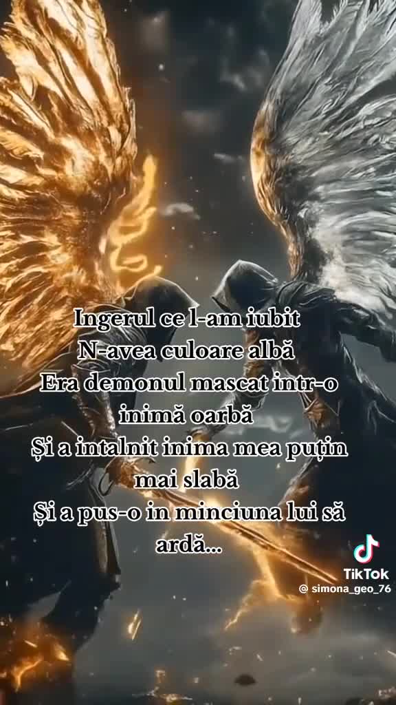 #negru