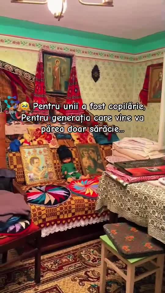 Video de @gupiuser147071