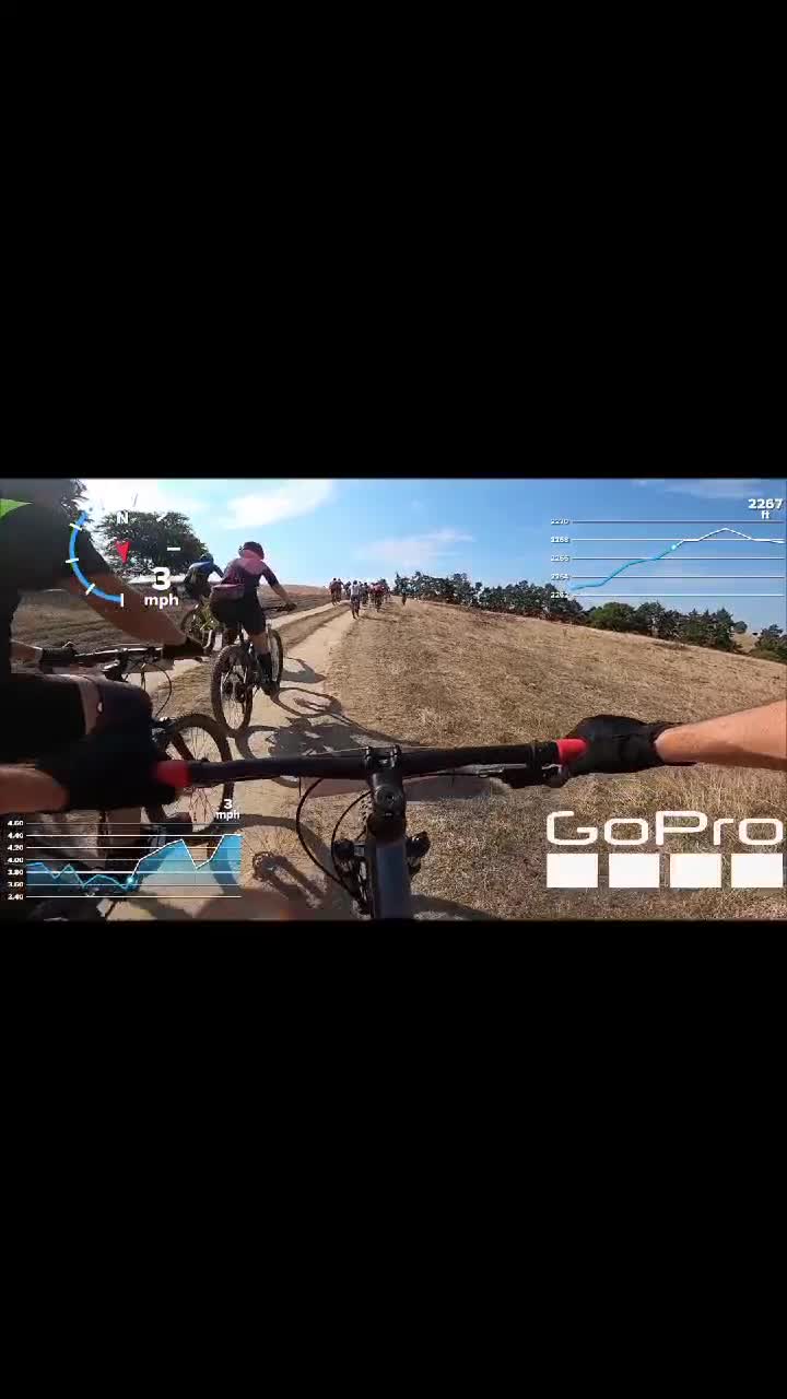 #mtb