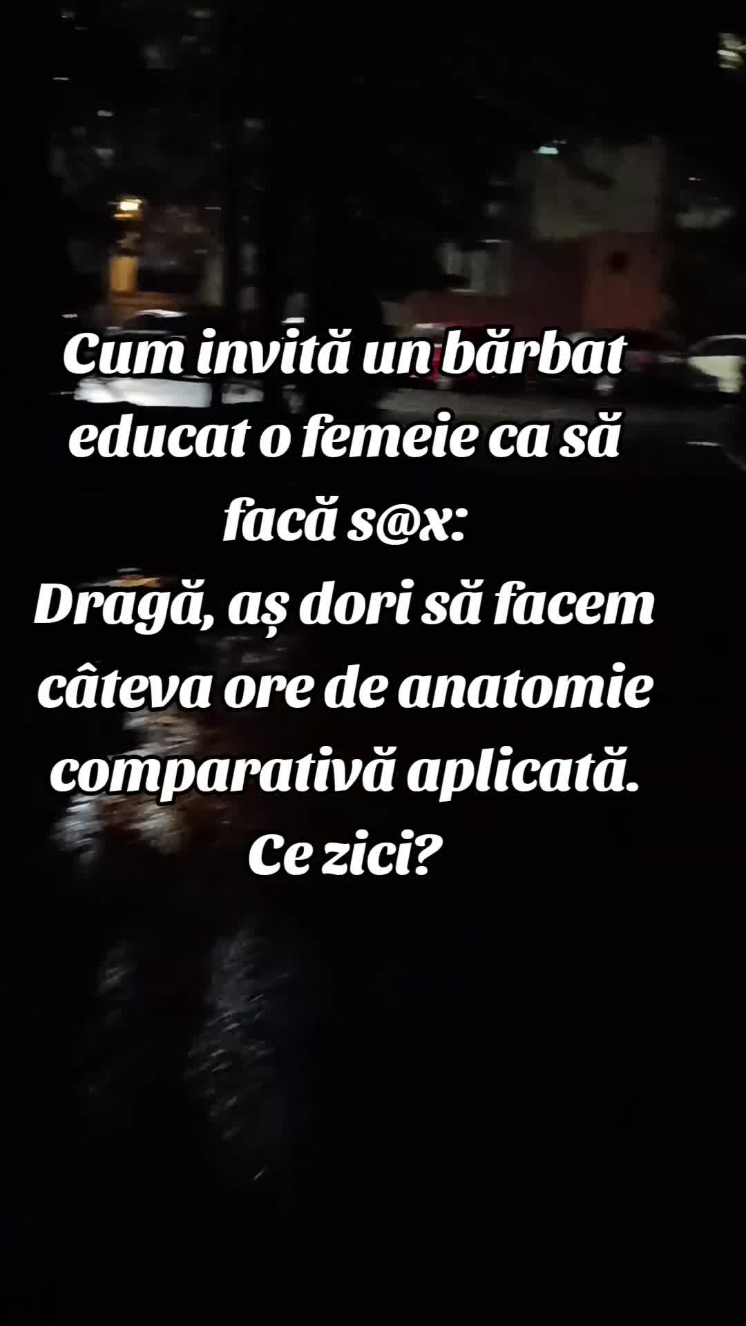 Video de @gupiuser144503