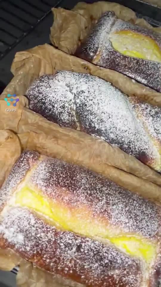 😋😋😋asa la misto🤪😜