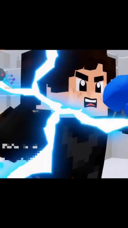 Video de @gupiuser480813