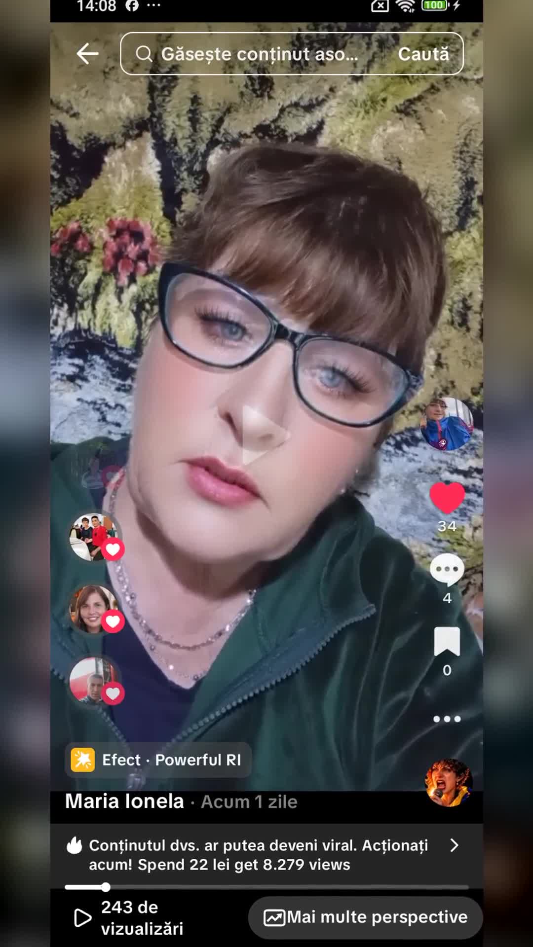 Video de @gupiuser128371