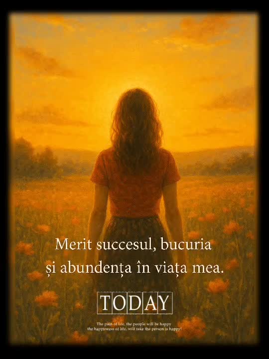 www.evolutiespirituala.ro