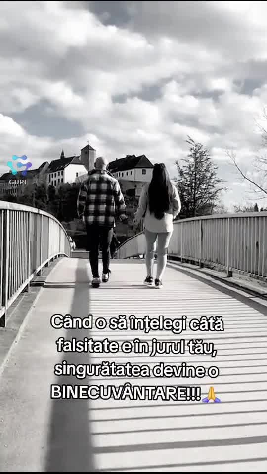 #🙏