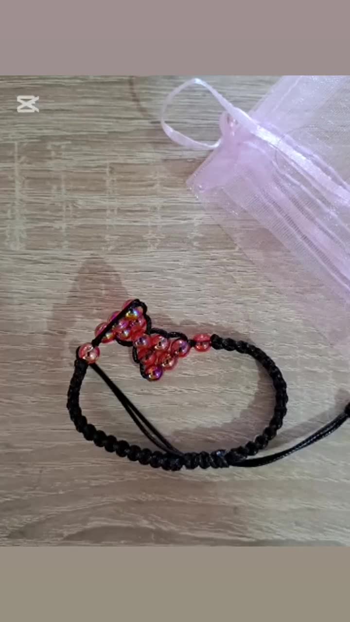 bratari si bijuterii handmade