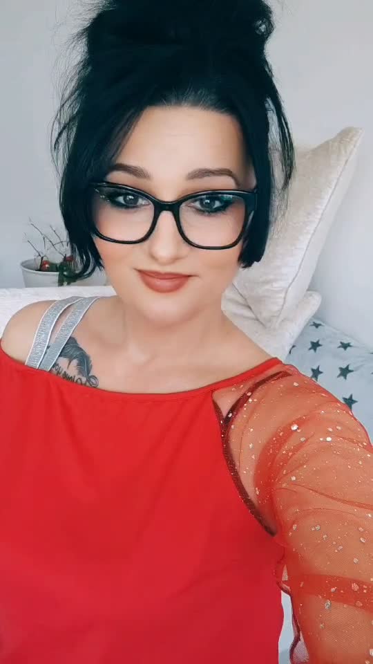 ❤️😉🙏🤗