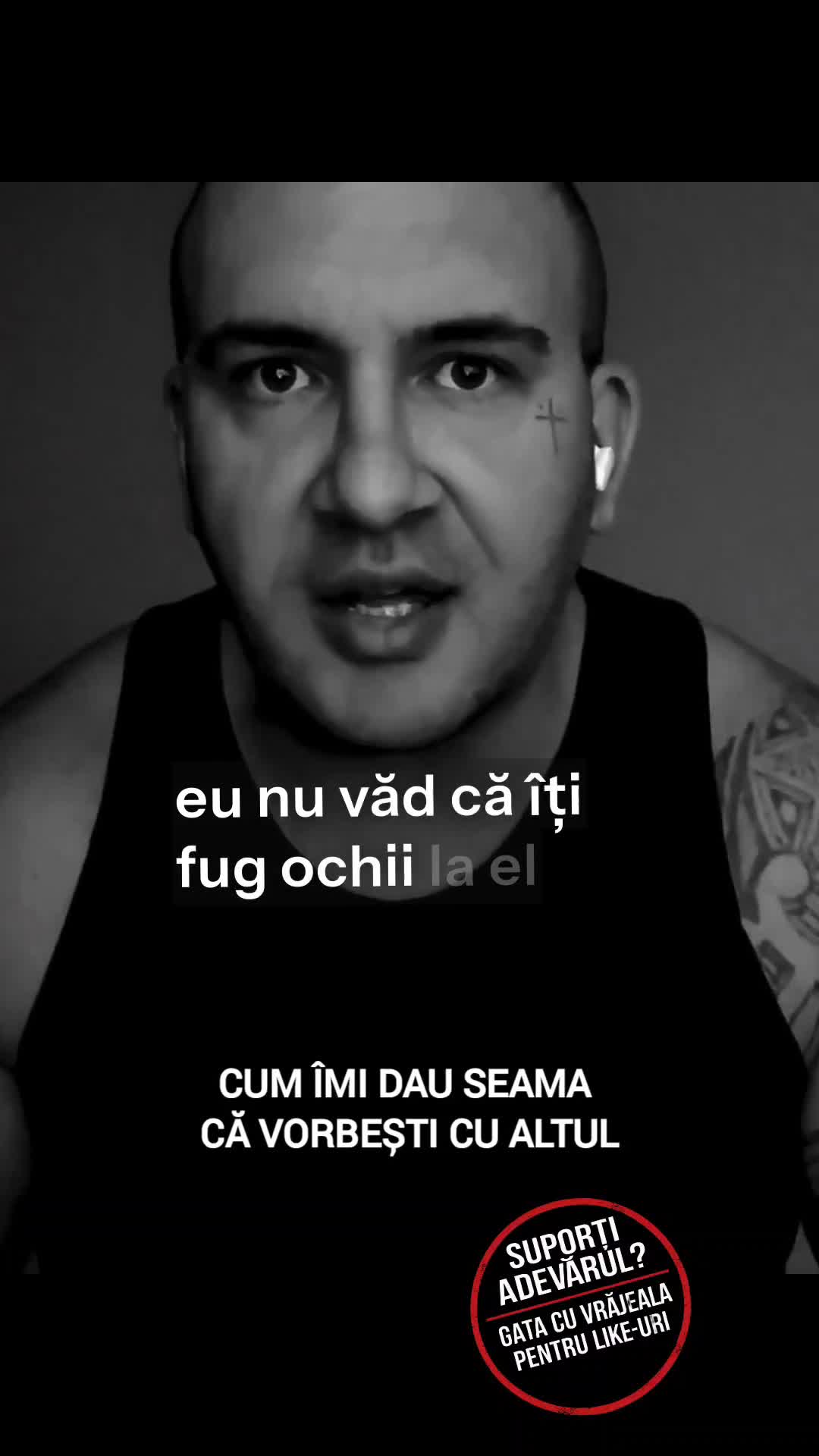 Video de @gupiuser945645