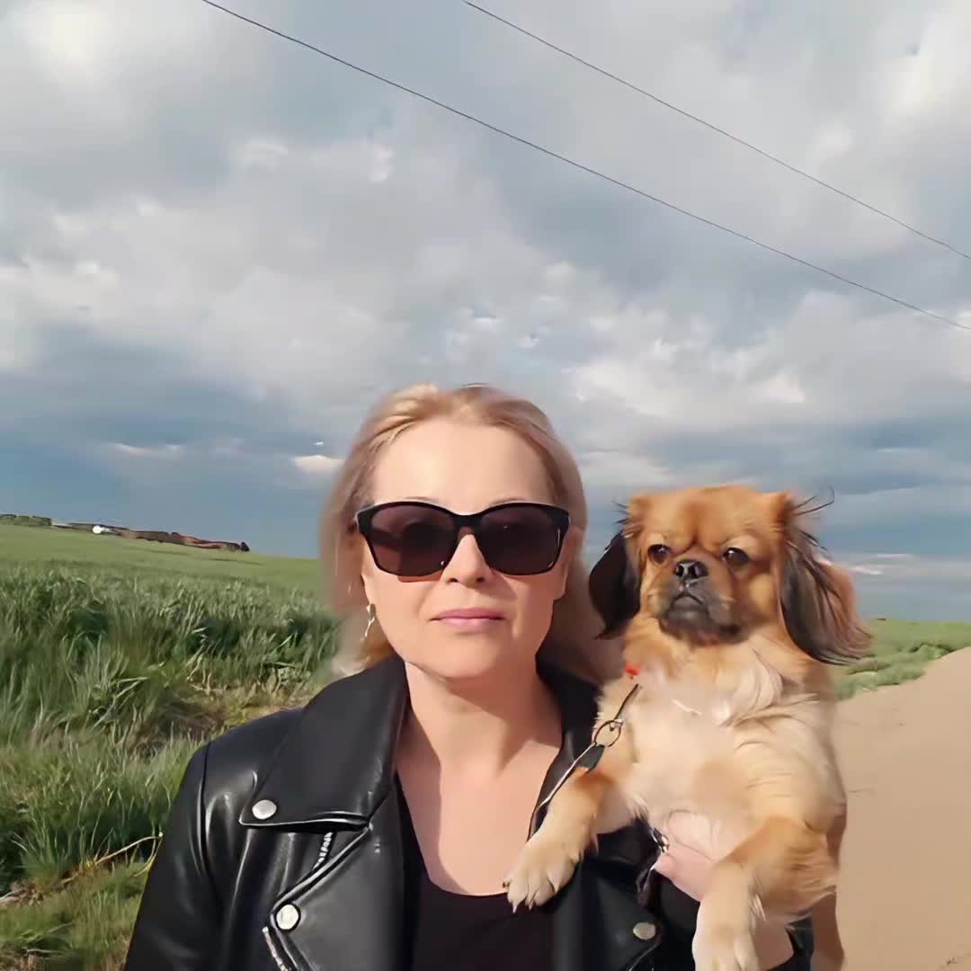 Video de @gupiuser986311