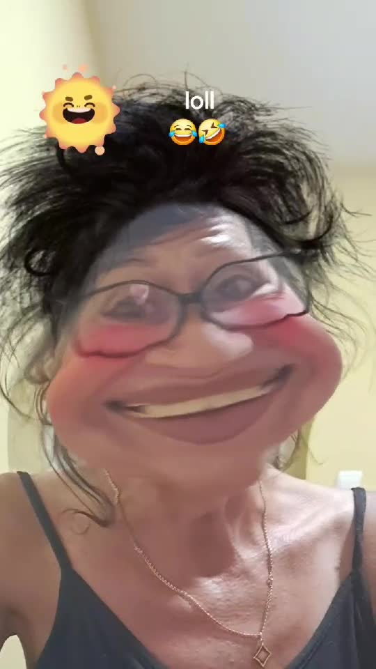 😂😂🤣😅