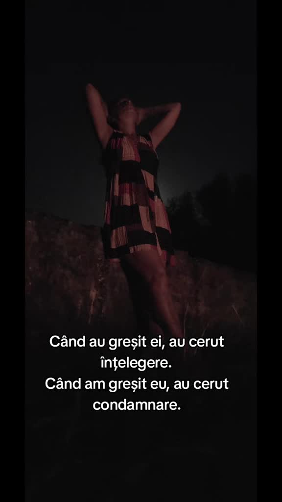 Video de @roxana1295