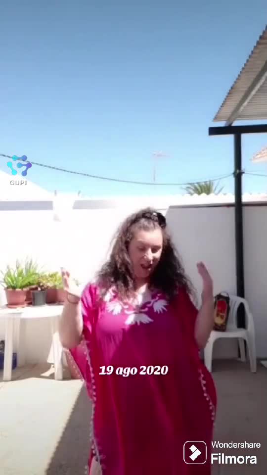 #viral