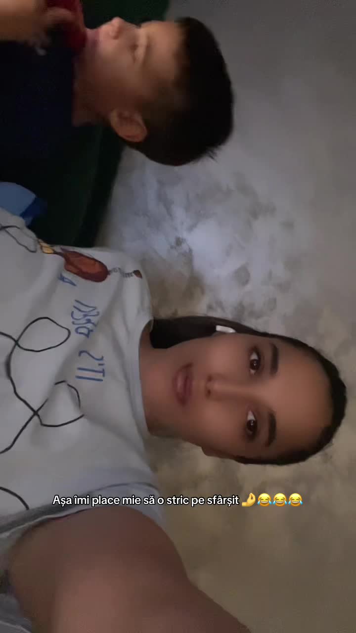 noapte bună 🙄😂