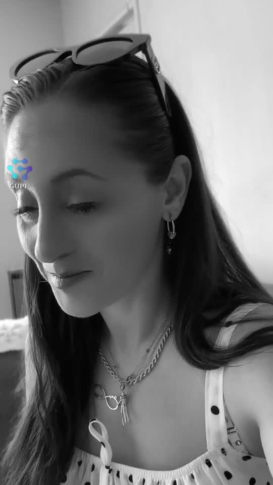 Video de @gupiuser26386