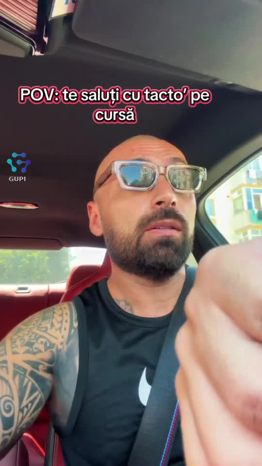 Video de @caprarusi_caprarusi
