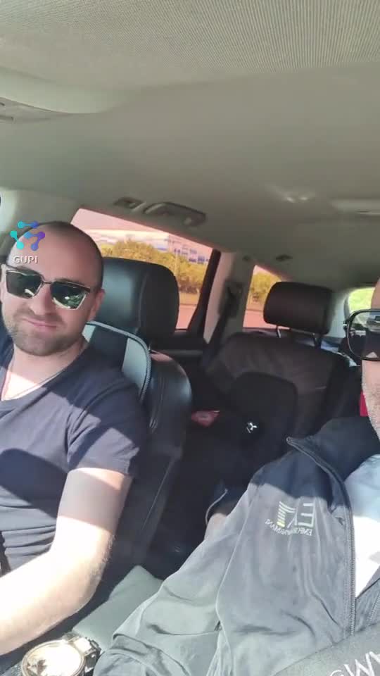 Video de @gupiuser164872