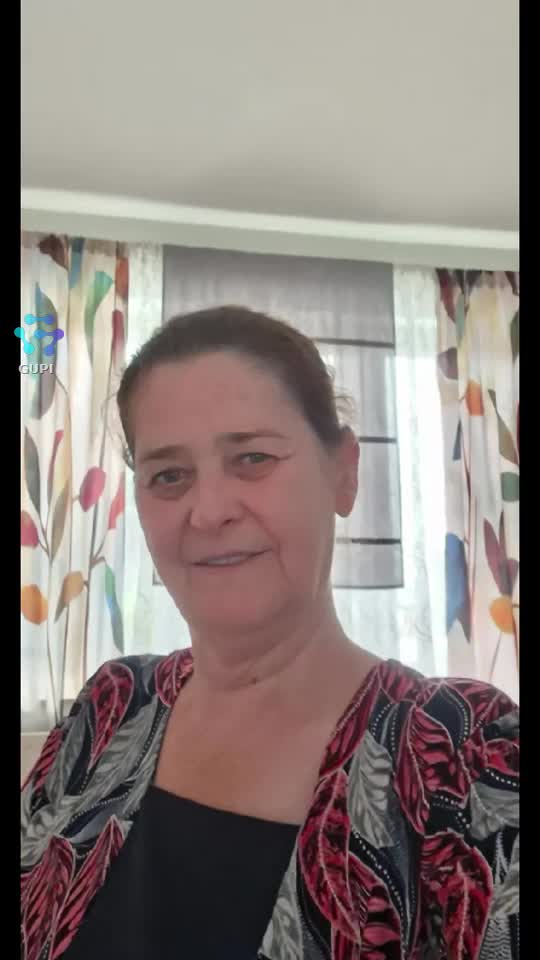 Video de @gupiuser123208