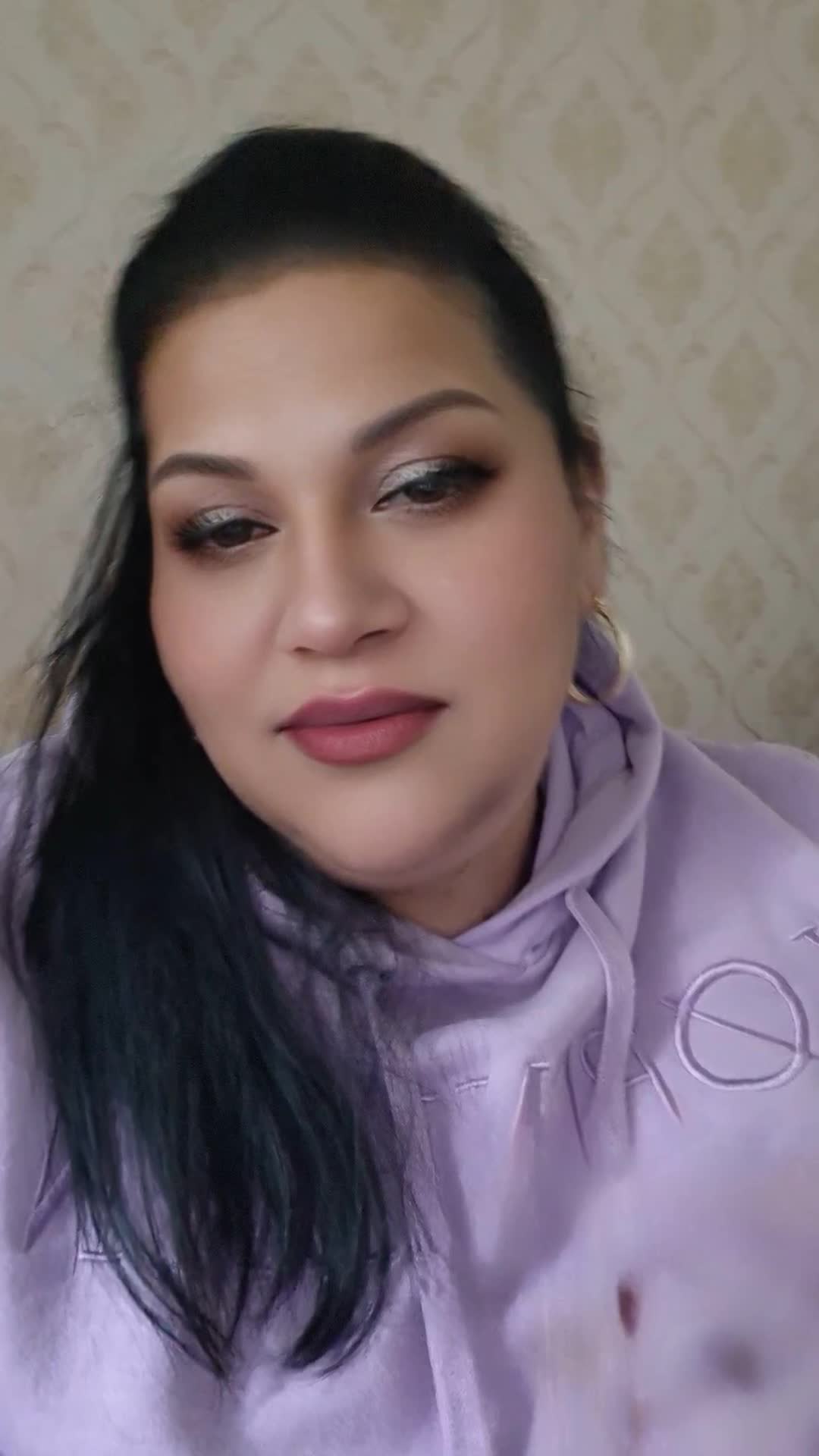 Video de @gupiuser788159