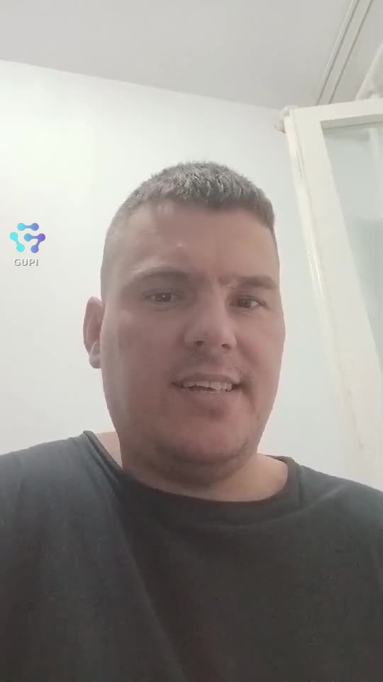 Video de @gupiuser498402