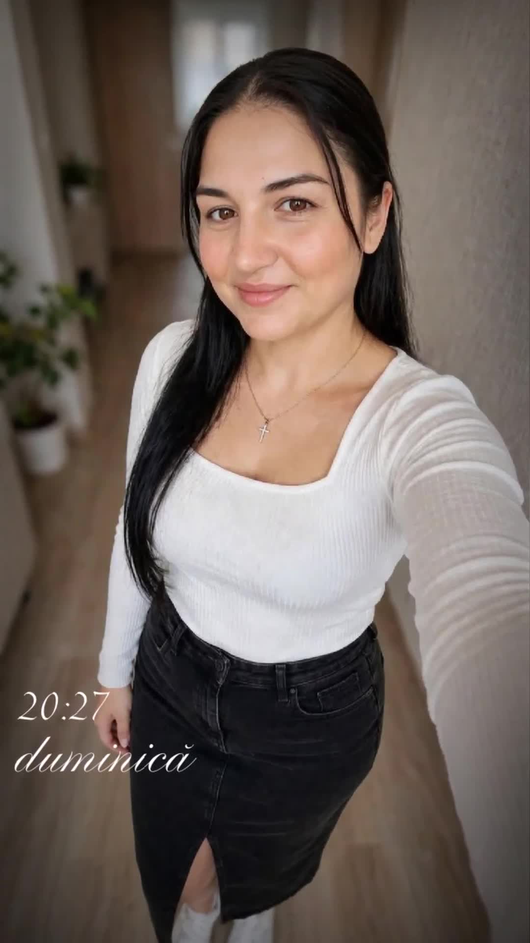 Video de @gupiuser917502