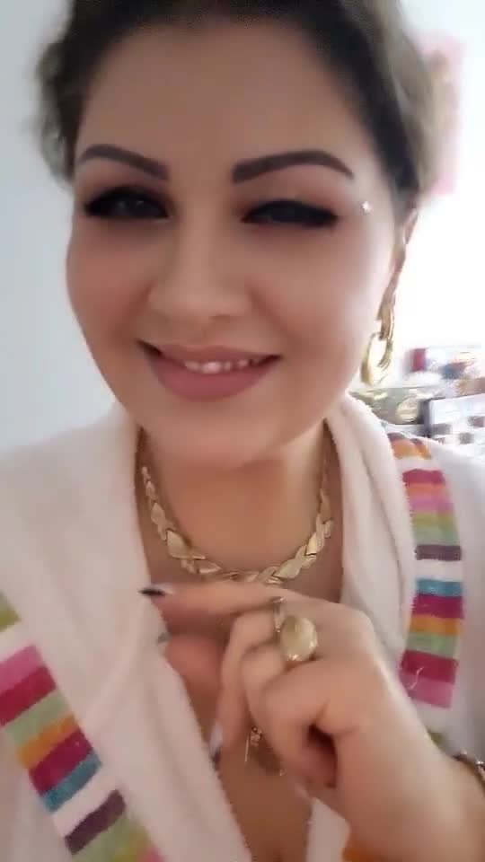 💎👑😘