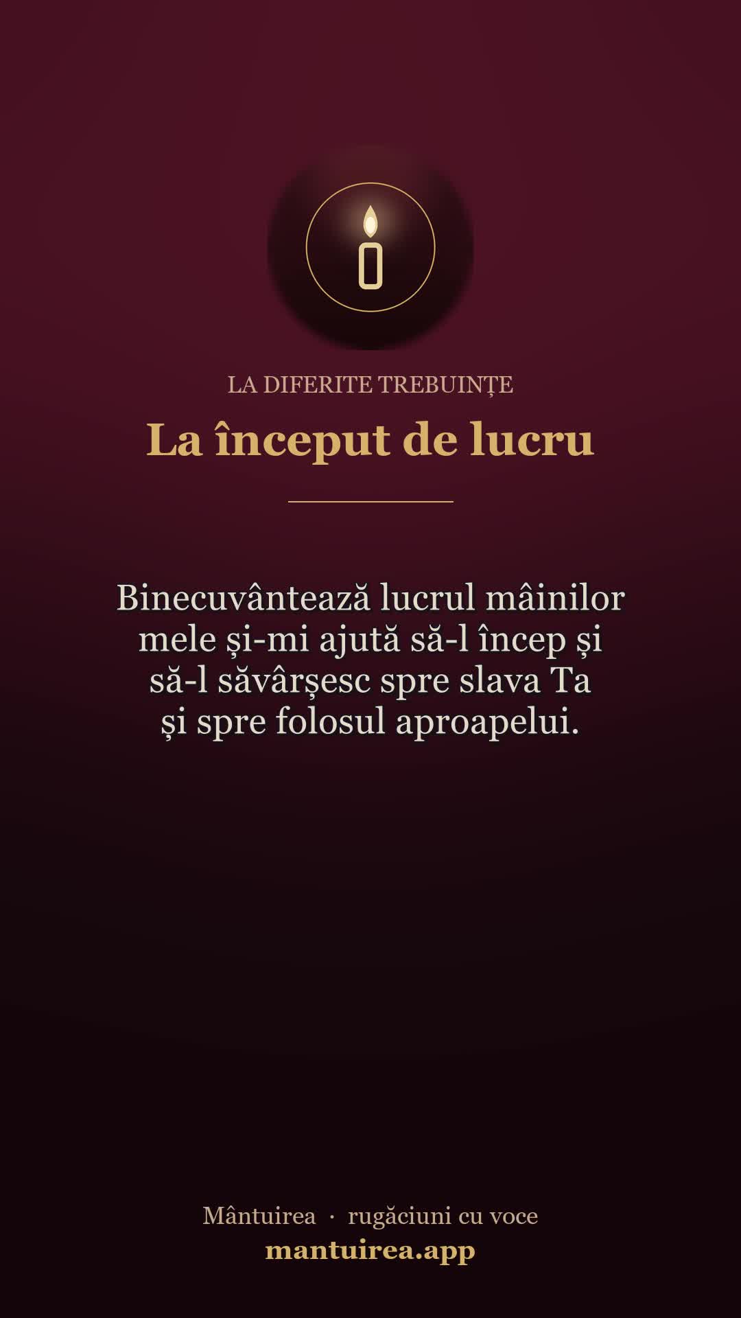 Video de @mantuirea