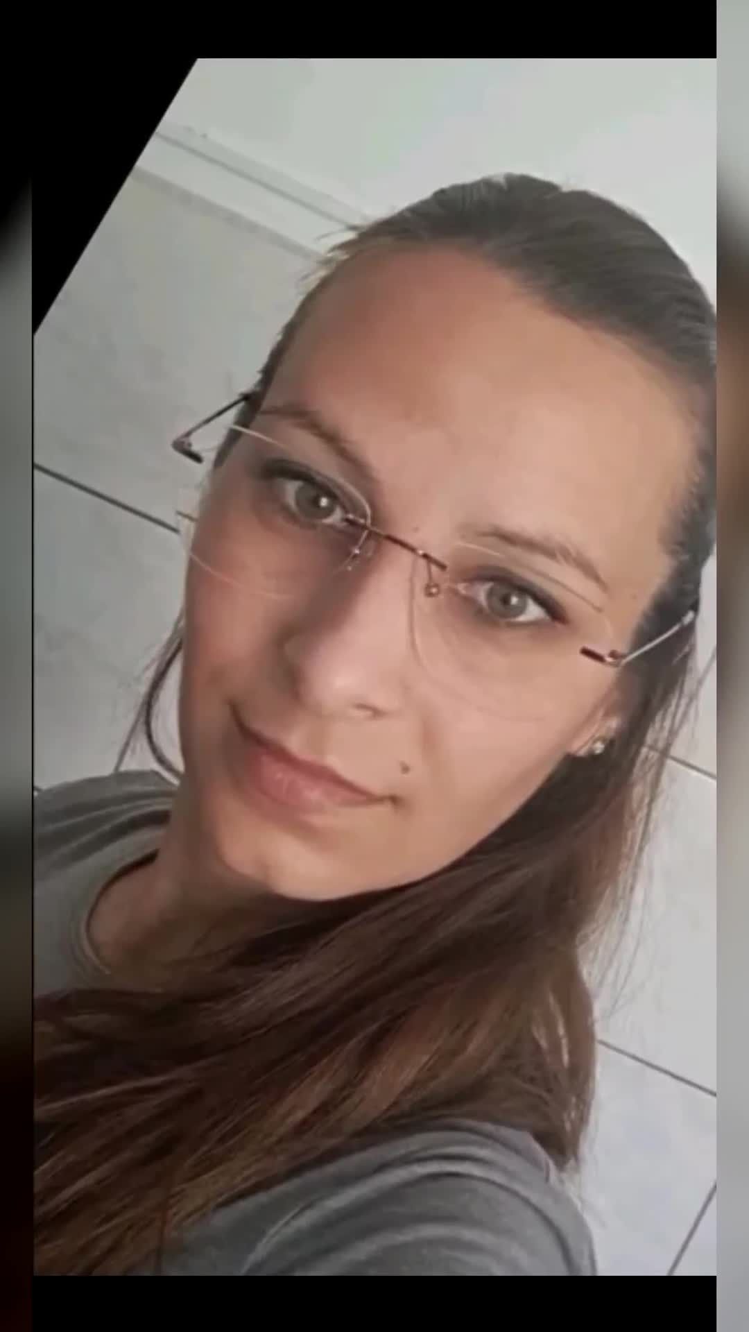 Video de @gupiuser1025269
