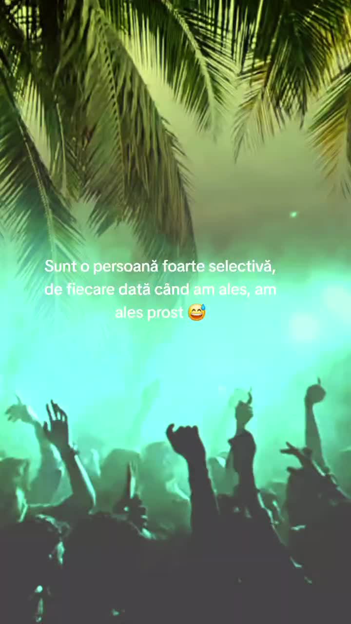 😅