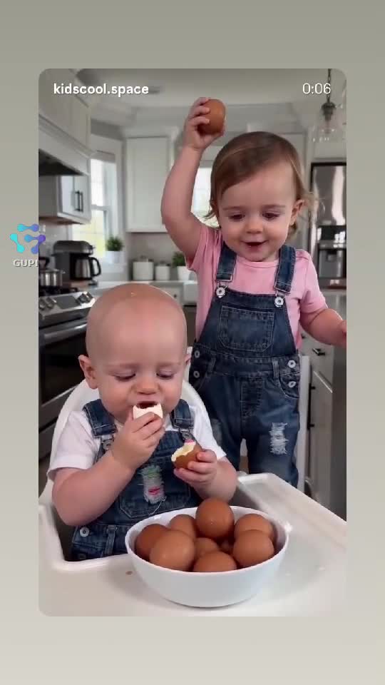 Video de @elisa♥️♥️♥️