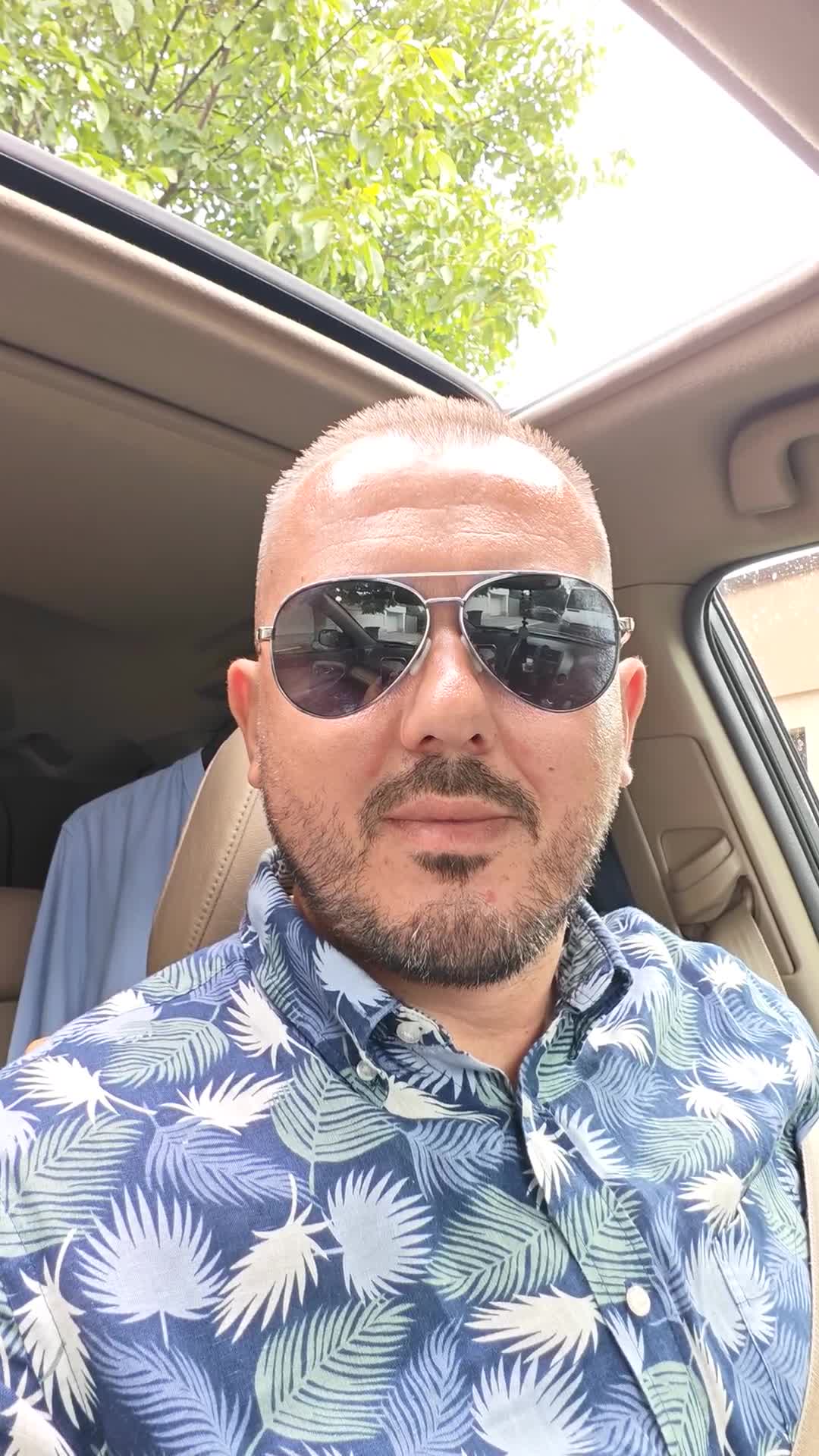 Video de @gupiuser924387