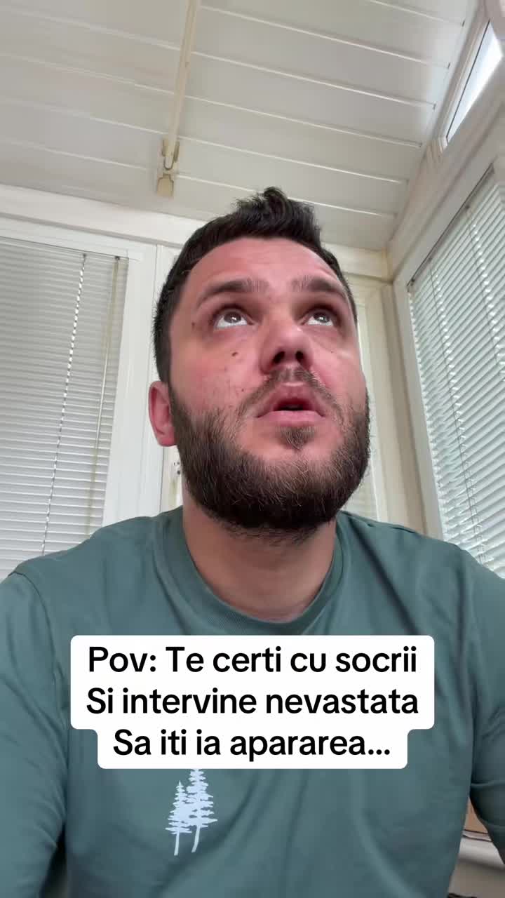 Video de @gupiuser917524