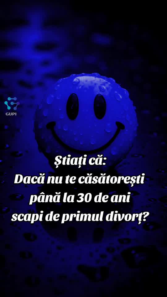 știați că...😁😁😁