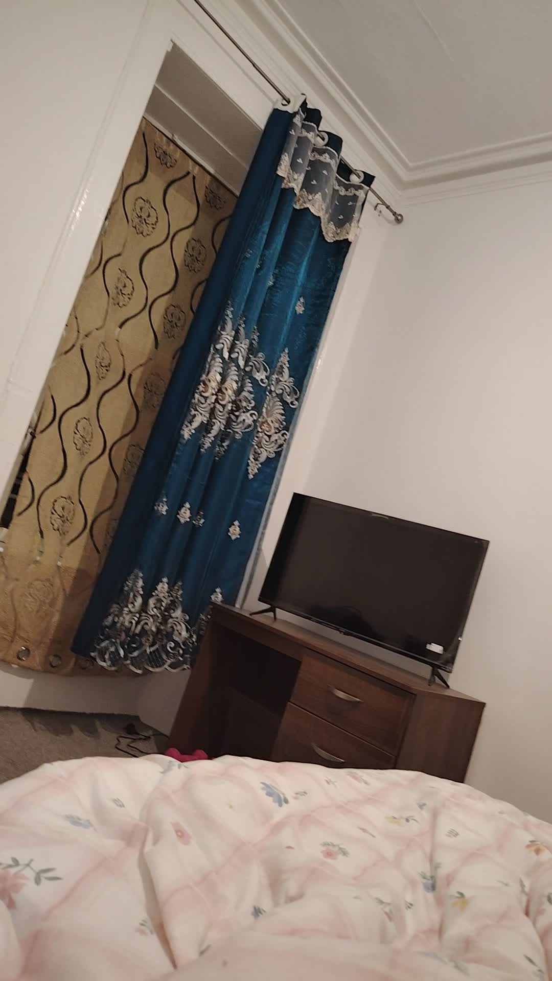 Video de @gupiuser956037