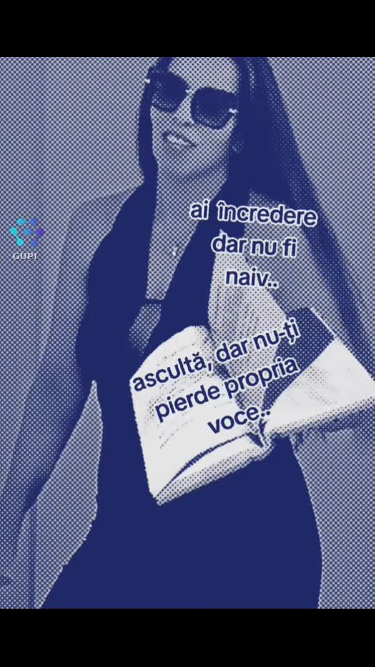Video de @gupiuser166994