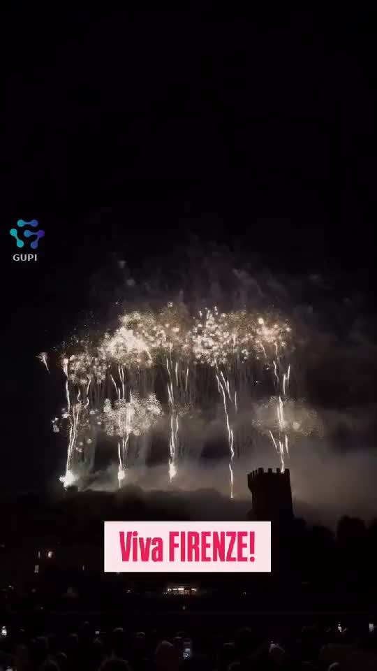 Video de @mary136677