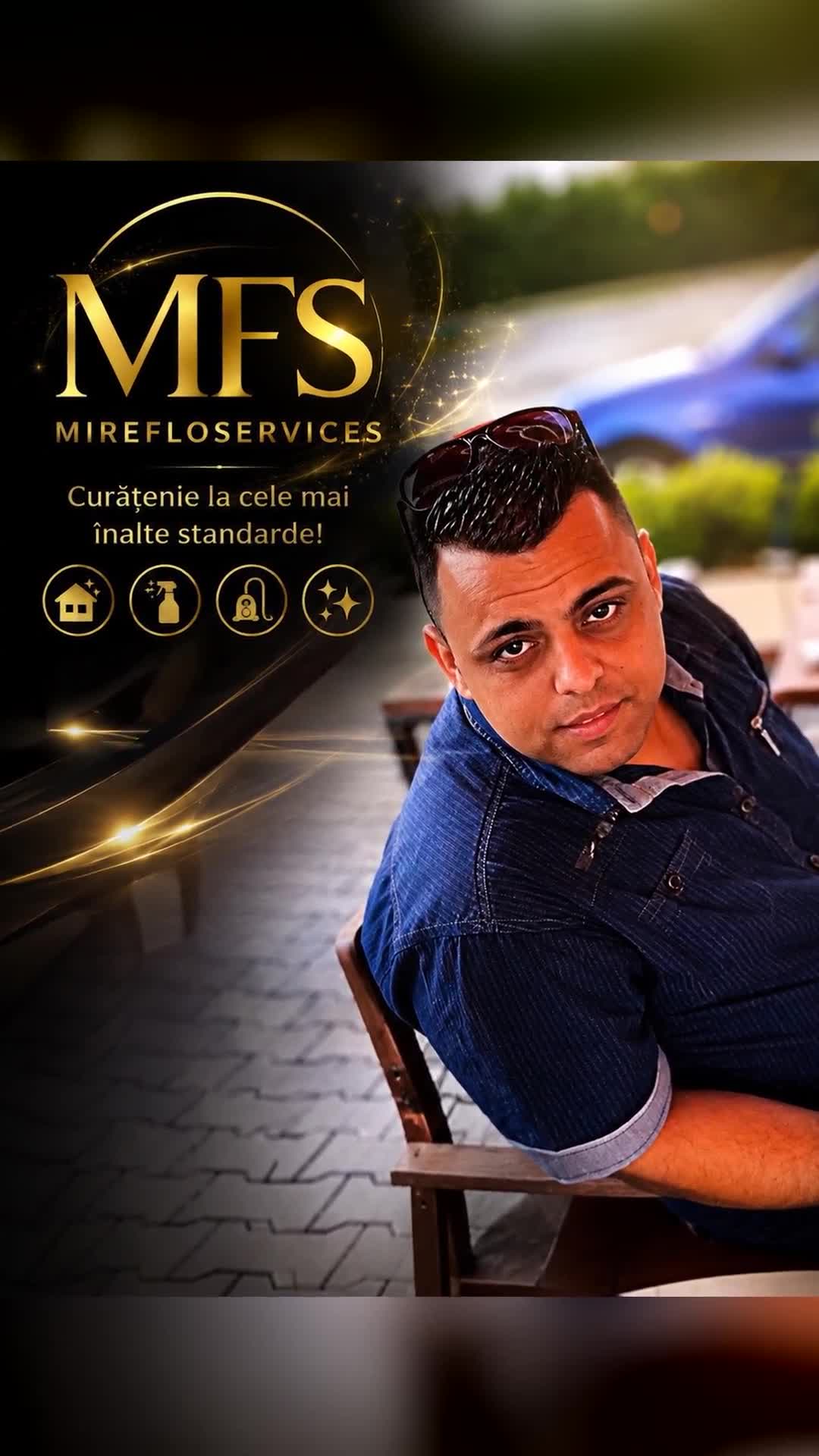 Video de @gupiuser926224