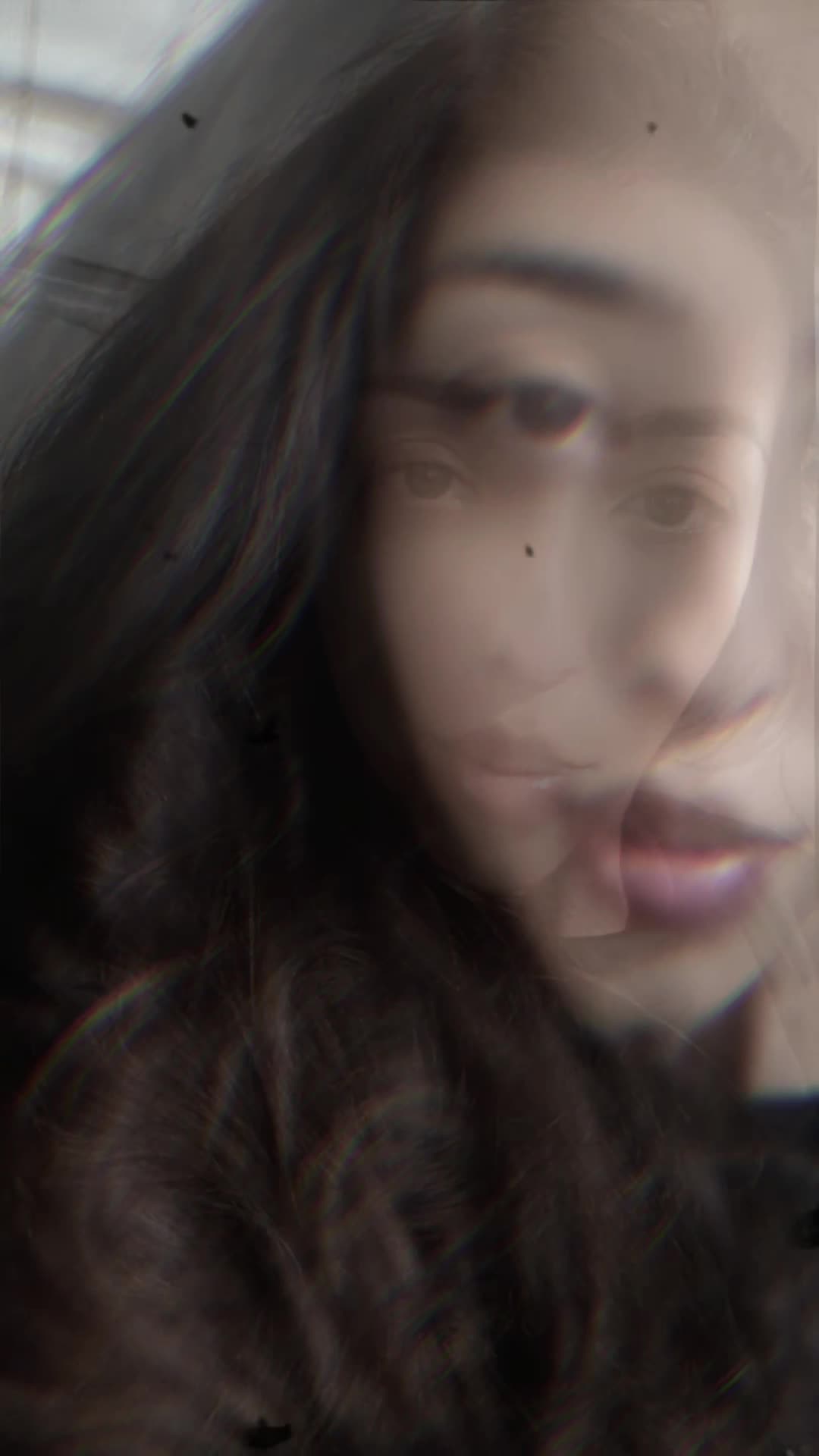 Video de @gupiuser141613