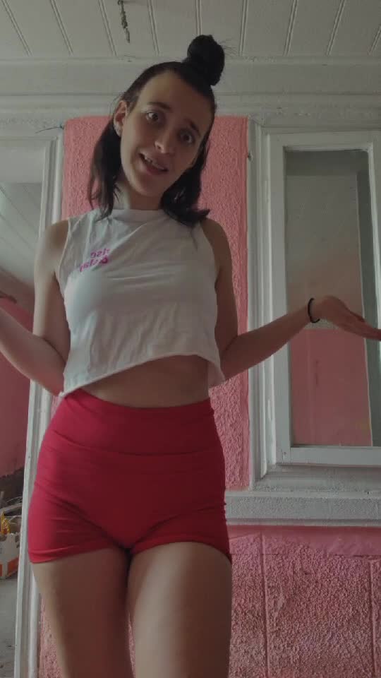 Haideti sa crestem impreuna !! 😇🙏
🥰