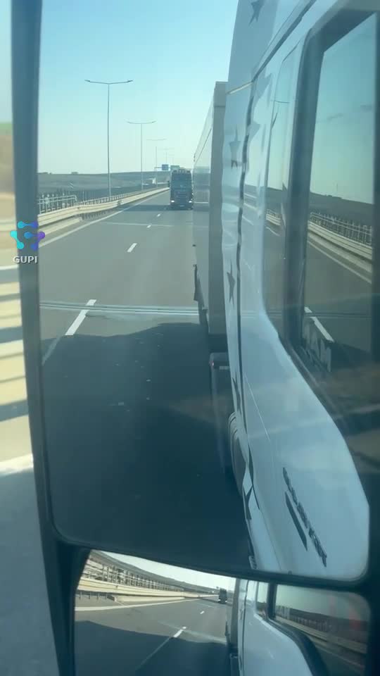 😅😅😅🫡🫡🫡🚚🚚🚚🚛🚛🚛