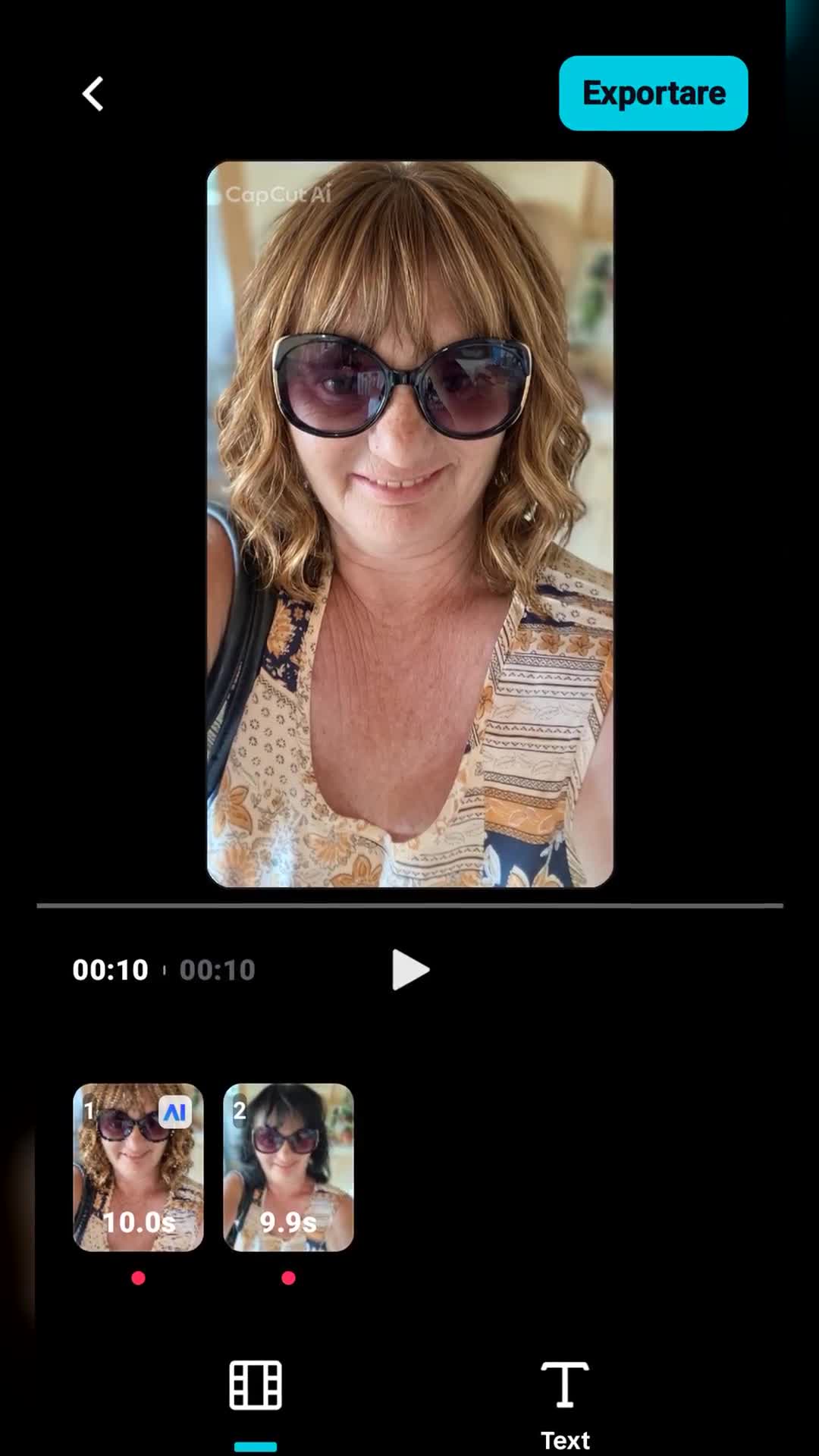 Video