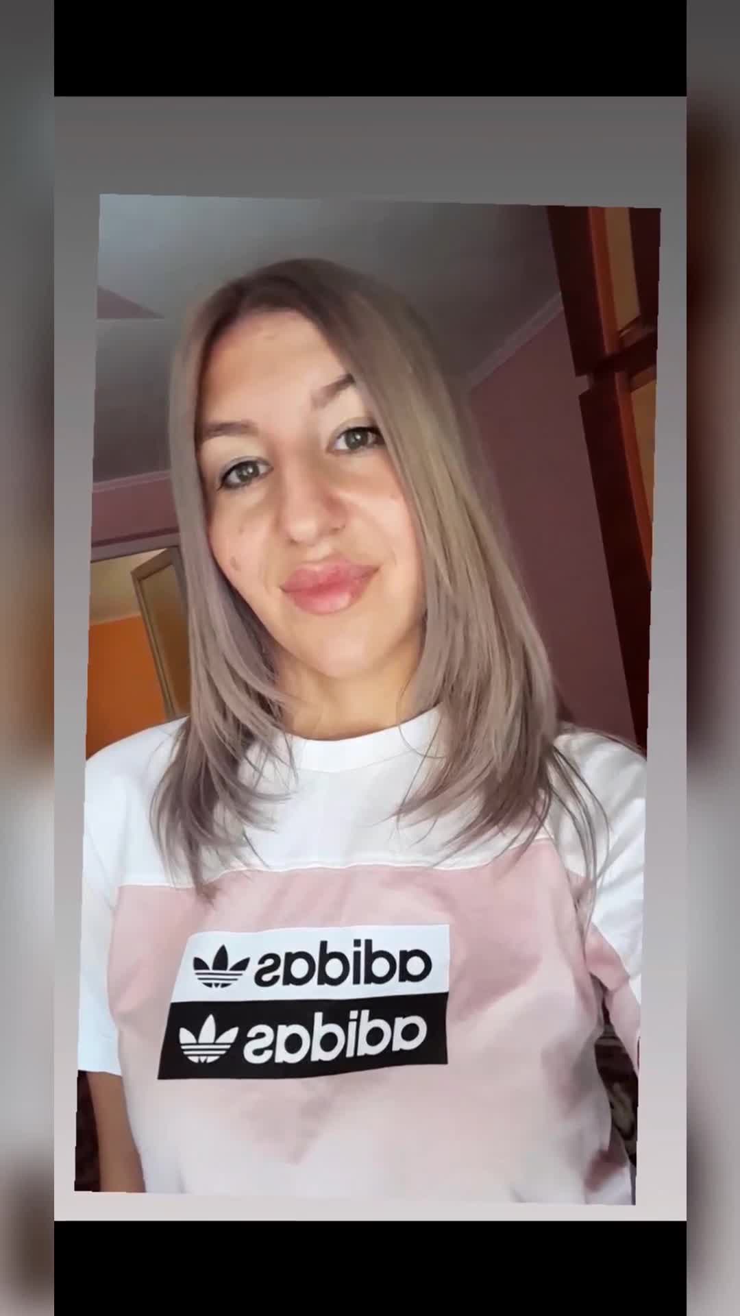 Video de @gupiuser953254