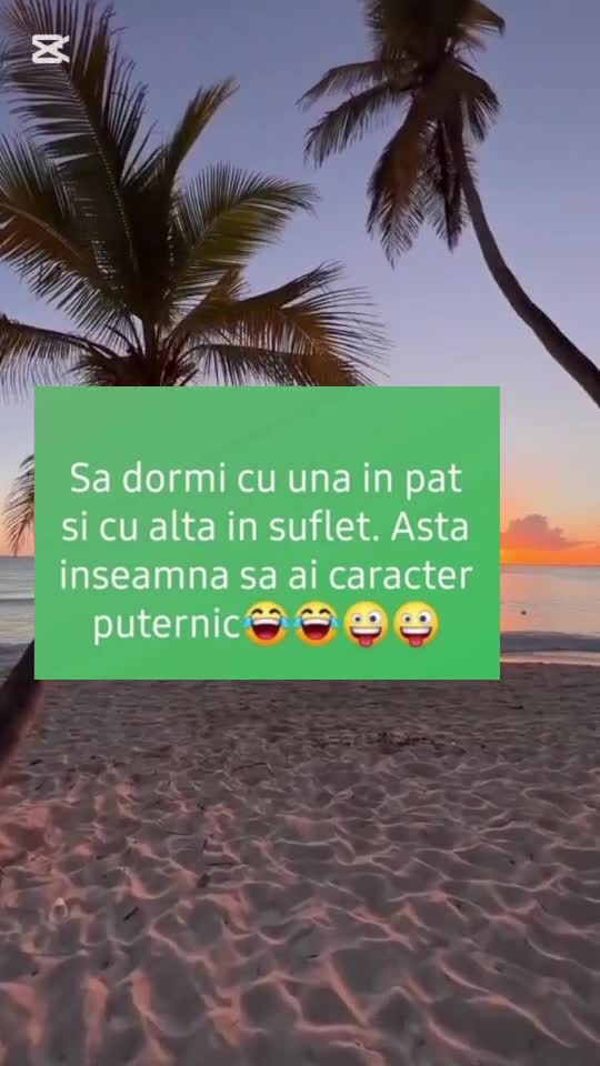 🇷🇴🤪🇷🇴#🇷🇴🤣🤣