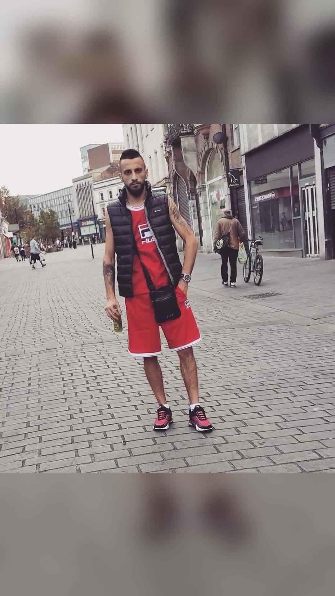 Video de @gupiuser1063618