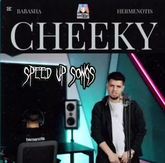 Spee song part 1💗