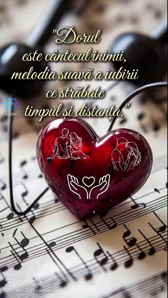 O zi frumoasă tuturor 💮